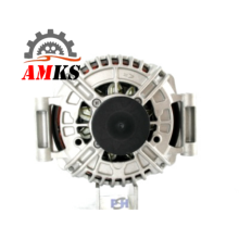 23247 Mercedes - motor Vaneo european