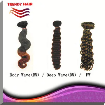 Best Price Aliexpress Hair Weft