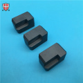 /msite/products/detail/productid/58363381/id/540644.html