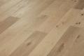 Sàn gỗ 3 lớp gỗ sồi được thiết kế