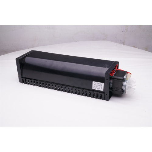 Cooler Master AC Cross Flow Fan