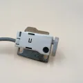 juki ddl8700