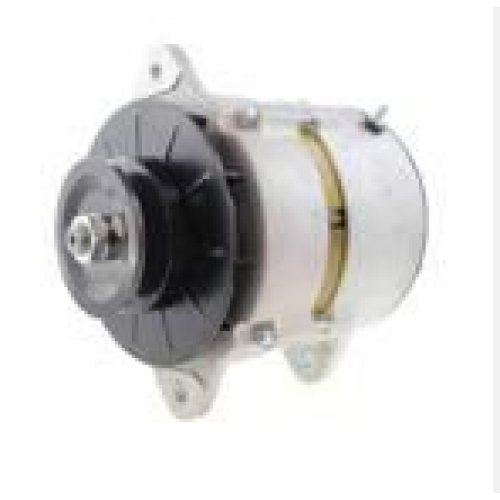 AC generator 316-7251 is suitable for 988G 992G