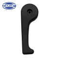 /msite/products/detail/productid/62910568/id/1511041.html