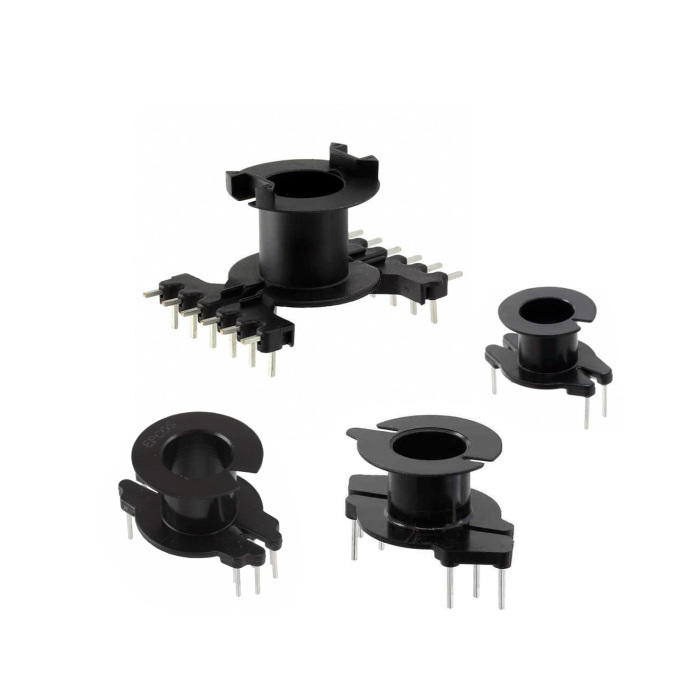 High Quality Transformer Bobbin