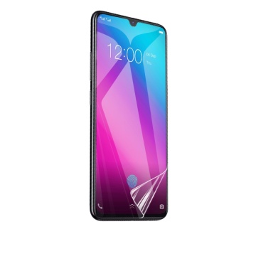 Hydrogel Screen Protector For Vivo V11 Pro