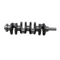 Vilebrequin pour le moteur Toyota 3RZ 13411-75901