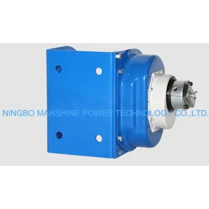 Manual Hand Winch Boat Trailer