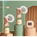 Chinese Top Brand Electric Breast Feeding Pump Double