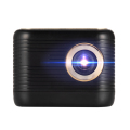 WiFi Mini 1080p Video Beamer Smart Portable Proyector