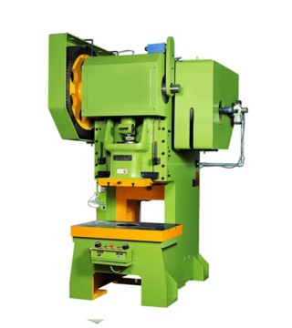 Hausgeräte Pressmaschine zum Stempeln und Schneiden
