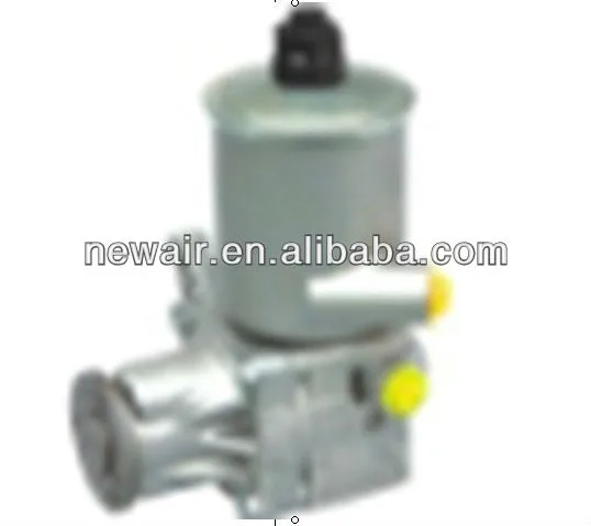 Hydraulic Power Steering Pump For Benzz E-Class (W124) A2104662001