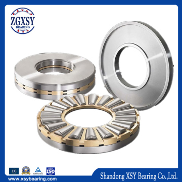Original SKF Wholesale Bearing Needle 81215 Thrust Roller Bearing