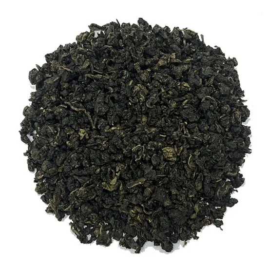 Hunan United Tea Premium Oolong Tea TIE GUAN YIN Ti Kwan Yin