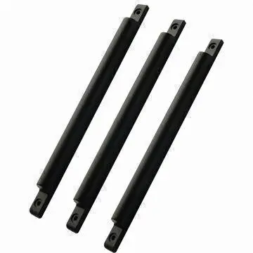 HUF Hard Tag, Waterproof