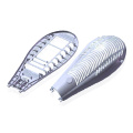 Straßenbeleuchtung Aluminium-Druckgussform