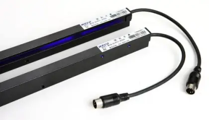 Sees Elevator Sensor Weco Products 