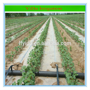 farm irrigation supplies
