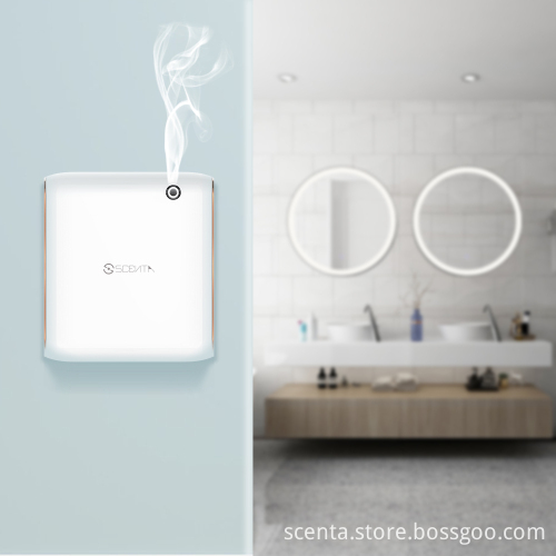 Humidifier