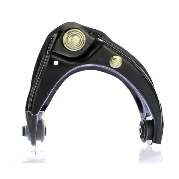 High Quality Rear Left Upper Suspension Control Arm GJ6A-34-250B for Mazda 6 (2002-2008)