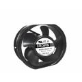 Crown 17051 lamp cooling DC FAN for FAN