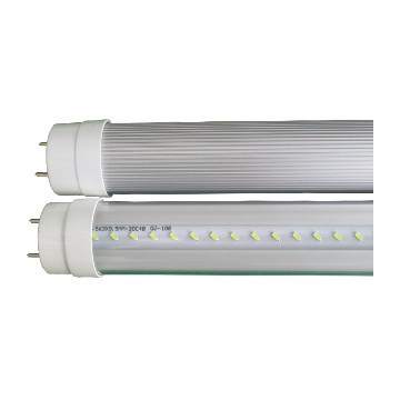 gorący sprzedaż 18w led światła rurki