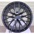 /msite/products/detail/productid/63370003/id/686222.html