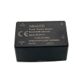 Convertidores de potencia AC-DC para aplicaciones industriales