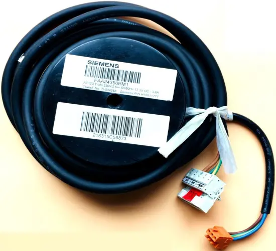 Otis AT120 Door Operator Transformer FAA24350BM1