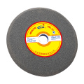 Brown Fused Alumina Grinding Wheel