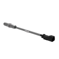 Magnetic speed sensor 318-1181 for D8R bulldozer, complete assembly of bulldozer speed sensor 3181181