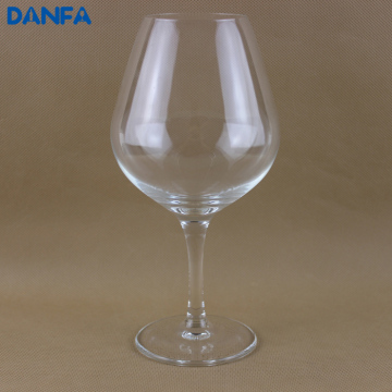 560ml de vinho vidro / cálice (WG014)
