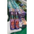 Dalam stok Randm Torando 10000 ditambah Itali