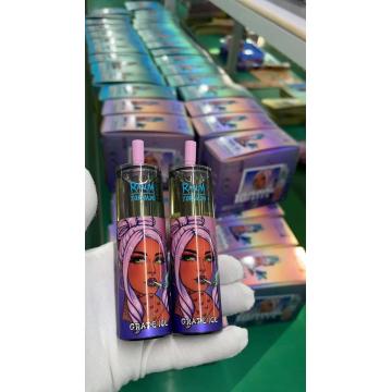 Dalam stok Randm Torando 10000 ditambah Itali