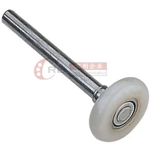 Nylon Roller ,precision Roller 