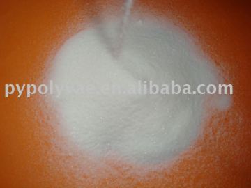 Calcium Formate(cement additives ,Feed additives)98%Feed grade
