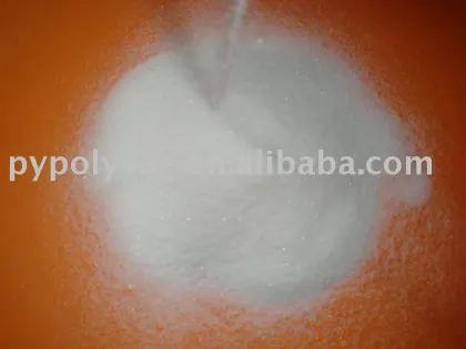 Calcium Formate(cement additives ,Feed additives)98%Feed grade