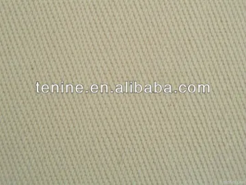 woven filter cloth