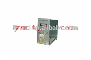DFD-0500 electric manipulator/actuator operator dfd/Electric Actuator accessory
