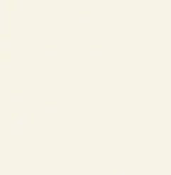 Cheap Bone White Polished Porcelain floor Tile prices from Foshan