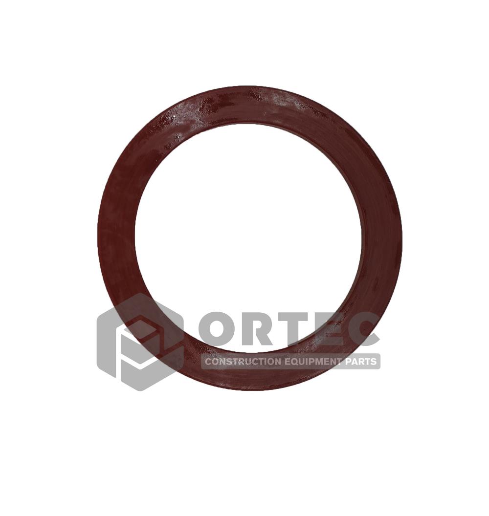 Shim Shim 88A0157 Adequado para Liugong 856h