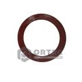 Shim Shim 88A0157 Adequado para Liugong 856h