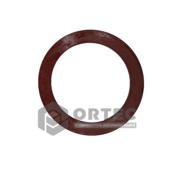 Thrust shim 88a0157 adapté à liugong 856h