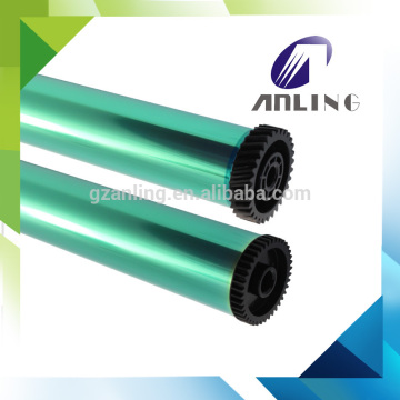 Excellent compatible opc drum for Sumsung opc drum ML1210 for ML-1210/4500