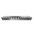 Minging Truck 785 Parts Gear-Differential Ring 5T-8684