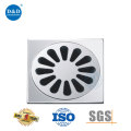 /msite/products/detail/productid/68274970/id/1605048.html