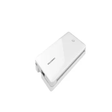 Portable mobile charger for HTC blackberry Nokia