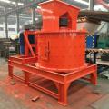 Super Capacity Compound Crusher for Quarry Mining