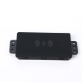 OEM Wholesales Smartphone Auto Car Wireless Charger