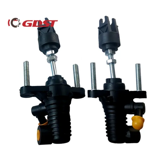 GDST Manufacturer OEM 31410-0K012 314100K012 Clutch Master Cylinder for Toyota